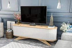 Andifli Tv-bänk 180x60 cm