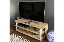 Andifli Tv-bänk 120x47,4 cm
