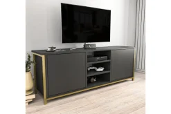 Andifli Tv-bänk 140x50,8 cm
