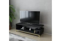 Andifli Tv-bänk 120x37,6 cm