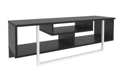 Andifli Tv-bänk 120x40,2 cm