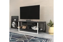 Andifli Tv-bänk 120x40,2 cm