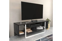 Andifli Tv-bänk 120x40,2 cm