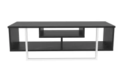 Andifli Tv-bänk 120x40,2 cm