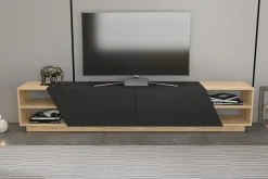 Andifli Tv-bänk 240x47,4 cm