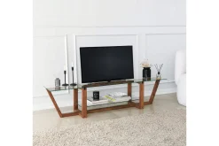 Andifli Tv-bänk 158x35 cm
