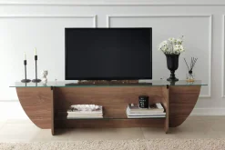 Andifli Tv-bänk 158x40 cm