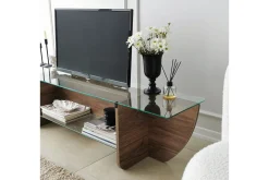 Andifli Tv-bänk 158x40 cm