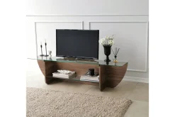 Andifli Tv-bänk 158x40 cm