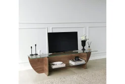 Andifli Tv-bänk 158x40 cm