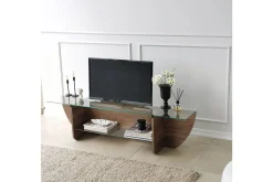 Andifli Tv-bänk 158x40 cm
