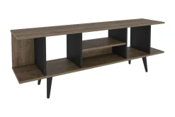 Andifli Tv-bänk 160x38,6 cm