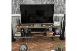 Andifli Tv-bänk 160x38,6 cm