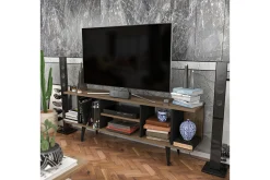 Andifli Tv-bänk 160x38,6 cm