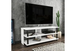 Andifli Tv-bänk 120x47,4 cm