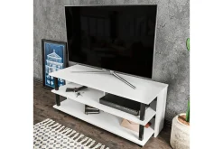 Andifli Tv-bänk 120x47,4 cm