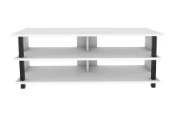 Andifli Tv-bänk 120x47,4 cm