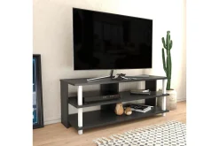 Andifli Tv-bänk 120x47,4 cm