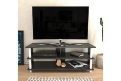 Andifli Tv-bänk 120x47,4 cm