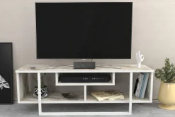 Andifli Tv-bänk 120x40,2 cm