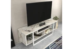 Andifli Tv-bänk 120x40,2 cm