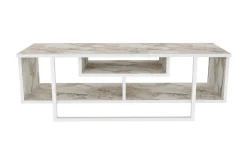 Andifli Tv-bänk 120x40,2 cm