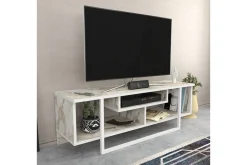 Andifli Tv-bänk 120x40,2 cm