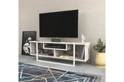 Andifli Tv-bänk 120x40,2 cm