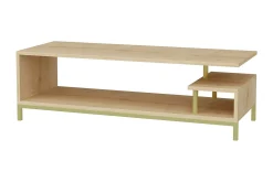 Andifli Tv-bänk 120x37,6 cm