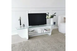 Andifli Tv-bänk 158x40 cm