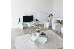 Andifli Tv-bänk 158x40 cm