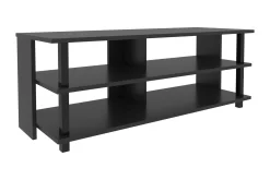 Andifli Tv-bänk 120x47,4 cm