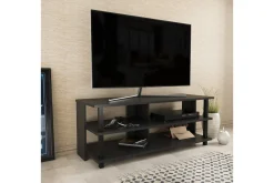 Andifli Tv-bänk 120x47,4 cm