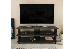 Andifli Tv-bänk 120x47,4 cm