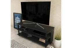 Andifli Tv-bänk 120x47,4 cm