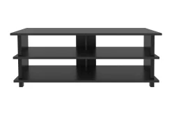 Andifli Tv-bänk 120x47,4 cm