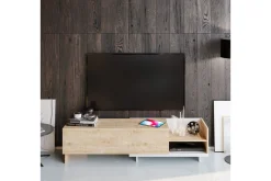 Andifli Tv-bänk 165x41 cm