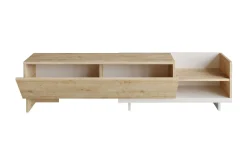 Andifli Tv-bänk 165x41 cm