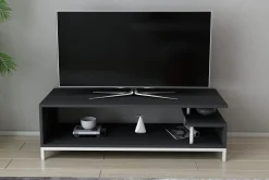 Andifli Tv-bänk 120x37,6 cm