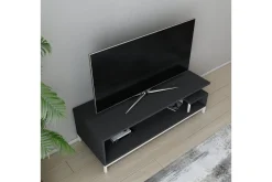 Andifli Tv-bänk 120x37,6 cm