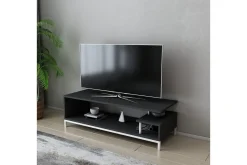 Andifli Tv-bänk 120x37,6 cm