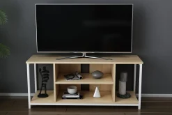 Andifli Tv-bänk 120x50,8 cm
