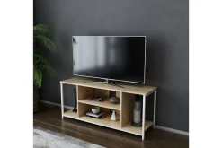 Andifli Tv-bänk 120x50,8 cm