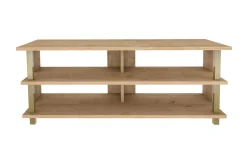 Andifli Tv-bänk 120x47,4 cm