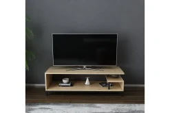 Andifli Tv-bänk 120x37,6 cm