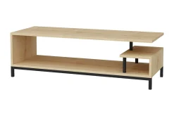 Andifli Tv-bänk 120x37,6 cm