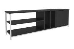 Andifli Tv-bänk 140x50,8 cm