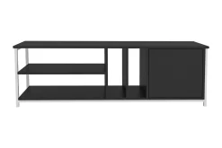 Andifli Tv-bänk 140x50,8 cm
