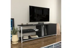 Andifli Tv-bänk 140x50,8 cm