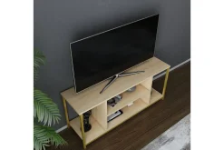 Andifli Tv-bänk 120x50,8 cm